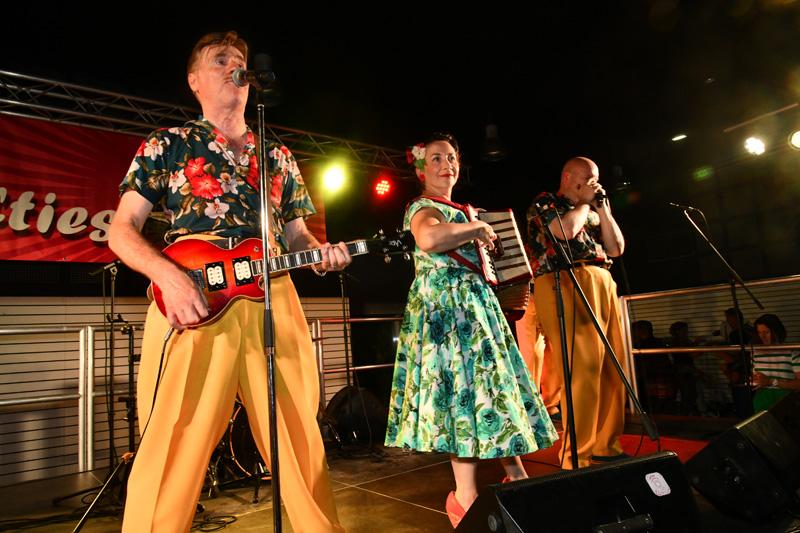 min 2024 06 28 Lattes 1052